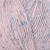 Rowan Felted Tweed